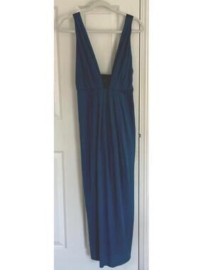 lace dress with straps Ivory Lace Spaghetti Straps Lace Up Back A-line Boho Wedding Dresses, –  AlineBridal main image 0